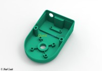 بسكرة-زريبة-الوادي-الجزائر-معلوماتية-و-أنترنت-solidworks-3d-designer