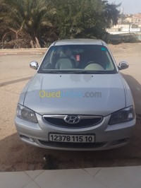 bouira-aomar-algeria-sedan-hyundai-accent-2015