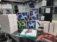 Apple iPad Air (2020)