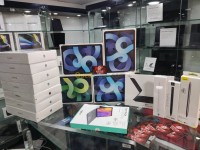 كمبيوتر-لوحي-apple-ipad-air-2020-باب-الزوار-الجزائر