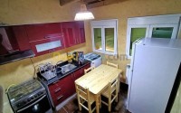 algiers-bordj-el-kiffan-algeria-villa-floor-location-niveau-de-f3-alger
