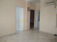 medea-damiat-algerie-appartement-vente-f3