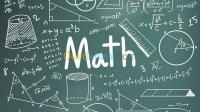 alger-draria-algerie-ecoles-formations-prof-de-math