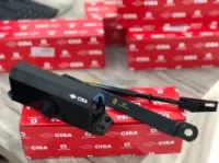 FERME PORTE -GROOM- 80KG ISEO ET 120KG 