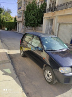 batna-algerie-mini-citadine-suzuki-alto-2011