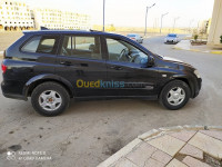 biskra-algerie-tout-terrain-suv-ssangyong-kyron-2008