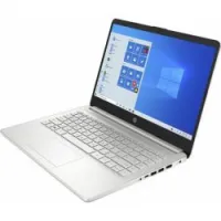 LAPTOP HP 14S-DQ2001NK