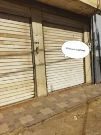 Location bien immobilier Oran Oran