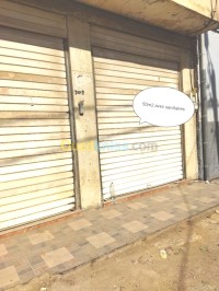وهران-الجزائر-آخر-kra-aakar-ohran