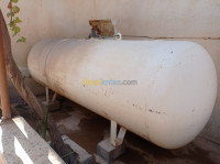 oran-algerie-outillage-professionnel-citerne-gaz-propane