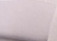 paper insole board / Panneau de semell