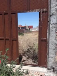 Vente Terrain Oran Gdyel