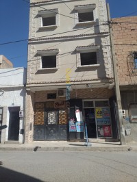 سيدي-بلعباس-الجزائر-فيلا-byaa-fyla-sydy-blaabas