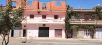 Vente bien immobilier Mascara Sidi kada