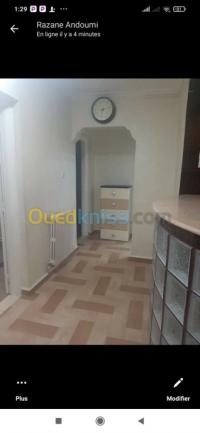 قسنطينة-الخروب-الجزائر-شقة-byaa-shk-3-ghrf-ksntyn-alkhrob