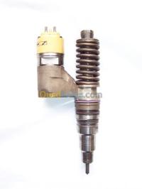 constantine-el-khroub-algeria-auto-repair-diagnostic