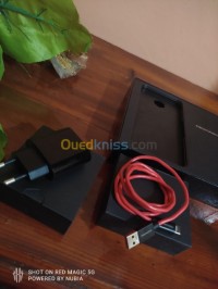 برج-بوعريريج-الجزائر-هواتف-ذكية-redmagic-5g