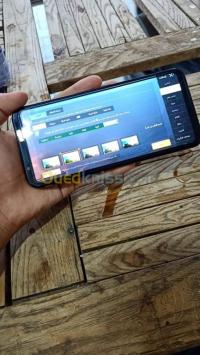 REDMAGIC 5G thumbnail 5
