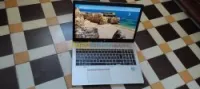HP Elitbook 850 g5 i5-7th