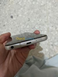 LG Lg q6 thumbnail 4