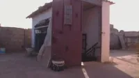 Vente Appartement F4 Mostaganem Mostaganem