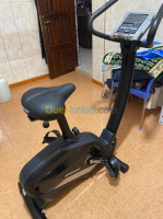 articles-de-sport-velo-professionnel-140kg-oran-algerie