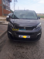 setif-algerie-commerciale-peugeot-expert-2021