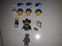 الجزائر-دالي-ابراهيم-ألعاب-lego-minifigs-danois