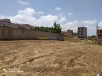 Vente Terrain Boumerdès Khemis el khechna