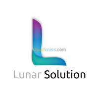 إدارة-مكتبية-و-أنترنت-realisation-site-web-et-app-mobile-باب-الزوار-الجزائر