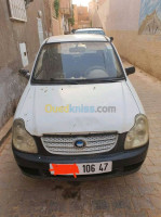 ghardaia-algerie-mini-citadine-byd-flyer-2006