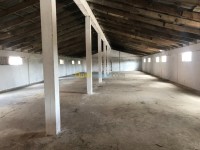 hangar-rent-algiers-baraki-algeria