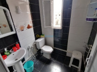 appartement-location-vacances-f3-batna-algerie