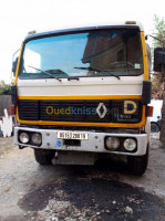 bejaia-algerie-camion-renault-g290-1988