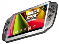 Archos Archos GamePad - 7" - 8