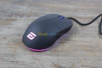 الجزائر-باب-الزوار-لوحة-المفاتيح-الفأرة-endgame-xm1-rgb