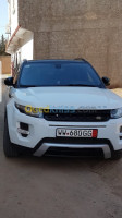 ain-defla-algerie-tout-terrain-suv-land-rover-range-evoque-dynamique-5-portes-2016