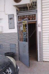 الجزائر-دار-البيضاء-محل-kra-mhl-aljzaer-dar-albyda