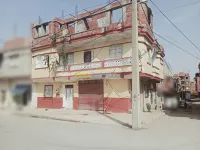 Vente Duplex F4 Jijel Jijel
