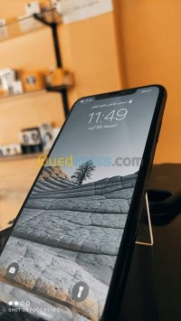 جيجل-سيدي-معروف-الجزائر-هواتف-ذكية-apple-iphone-11-pro-max