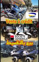 alger-bir-mourad-rais-algerie-motos-scooters-vms-cuxi-2021