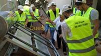 مدارس-و-تكوين-formation-بومرداس-الجزائر