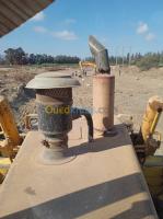 setif-draa-kebila-algerie-autre-conducteur-d-engenis-bulldozer-et-pel