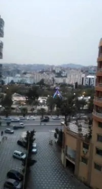Vente Appartement F4 Bejaia Bejaia