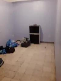 Location Appartement F2 Setif Setif