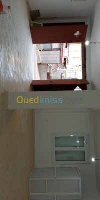 الجزائر-دالي-ابراهيم-آخر-kra-aakar-aljzaer-daly-abrahym
