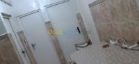 البليدة-بوقرة-الجزائر-شقة-byaa-shk-3-ghrf-alblyd-bokr