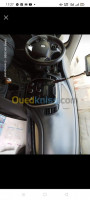 blida-boufarik-algerie-tout-terrain-suv-renault-captur-2014