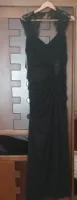 Robes