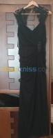 الجزائر-السحاولة-فساتين-robes